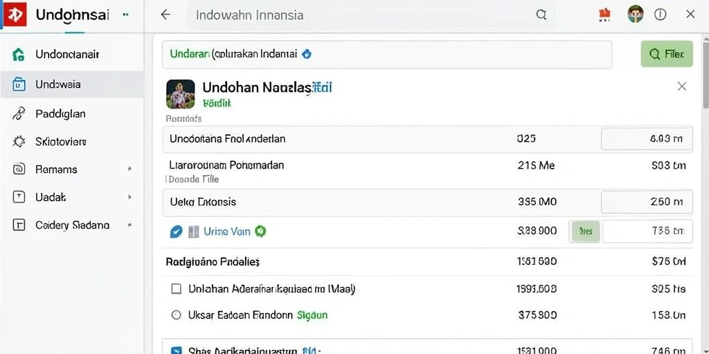 bandit4d - Grafik permainan yang memukau dan penuh warna.