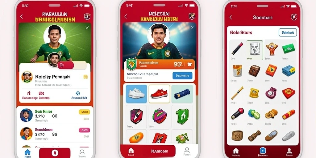 bos01 - Karakter baru yang menambah variasi dalam permainan.