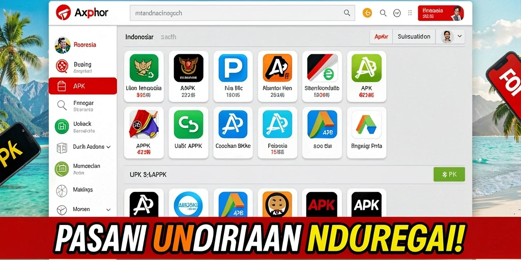 btv168 - Bervariasi pilihan permainan strategi dan petualangan.
