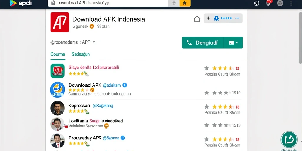 fatcai99 - Screenshot aplikasi FATCAI99 - Beragam pilihan permainan yang mengasyikkan.