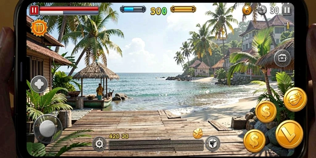 gelay88 - Bermain dengan teman dalam mode multiplayer yang seru.