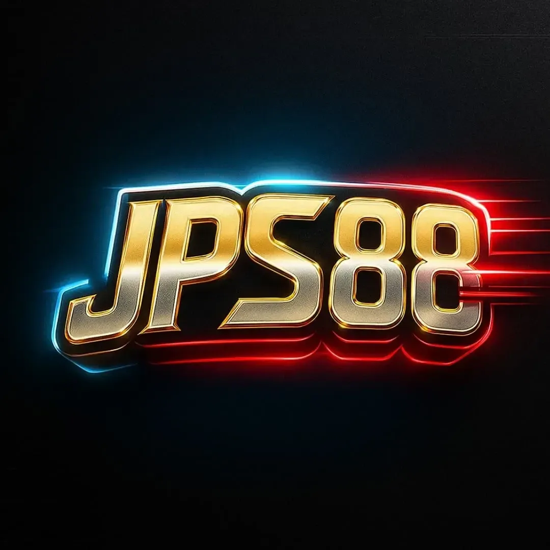 JPS88 - Game Seru dan Menarik untuk Semua Kalangan