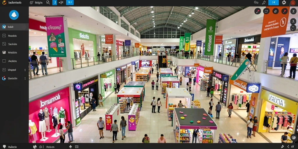 kipas777 - Tampilan grafis yang menawan dengan karakter yang beragam.