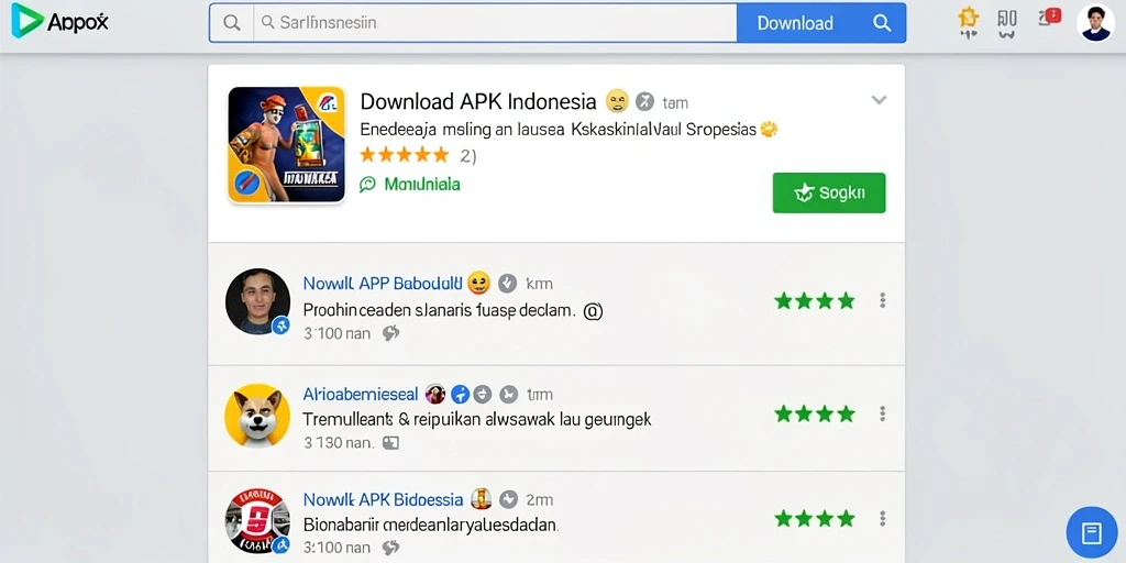 mapna777 - Menampilkan pilihan permainan slot yang beragam.