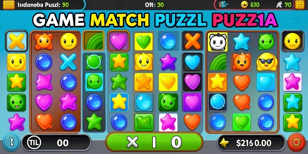 qq1221 - Fitur multiplayer yang seru dan interaktif.