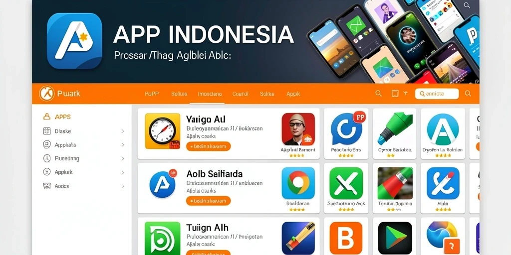 qqstar - Karakter-karakter unik dengan latar belakang menarik.