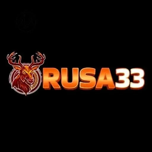 RUSA33 - Game Seru dan Menarik untuk Pecinta Permainan