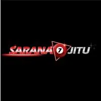 SARANAJITU - Permainan Menarik untuk Penggemar Game APK