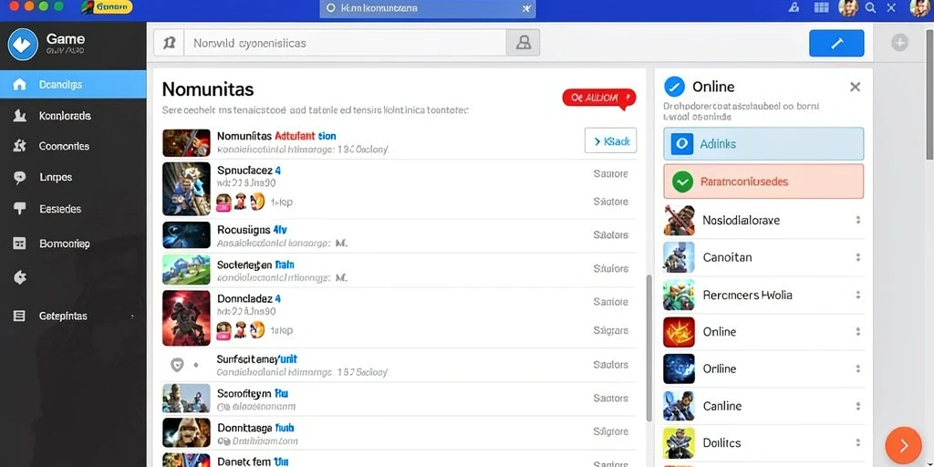 ulartoto - Berbagai jenis permainan togel tersedia.