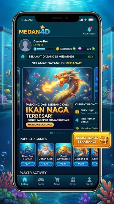 Pratinjau build resmi — siap diunduh untuk Android